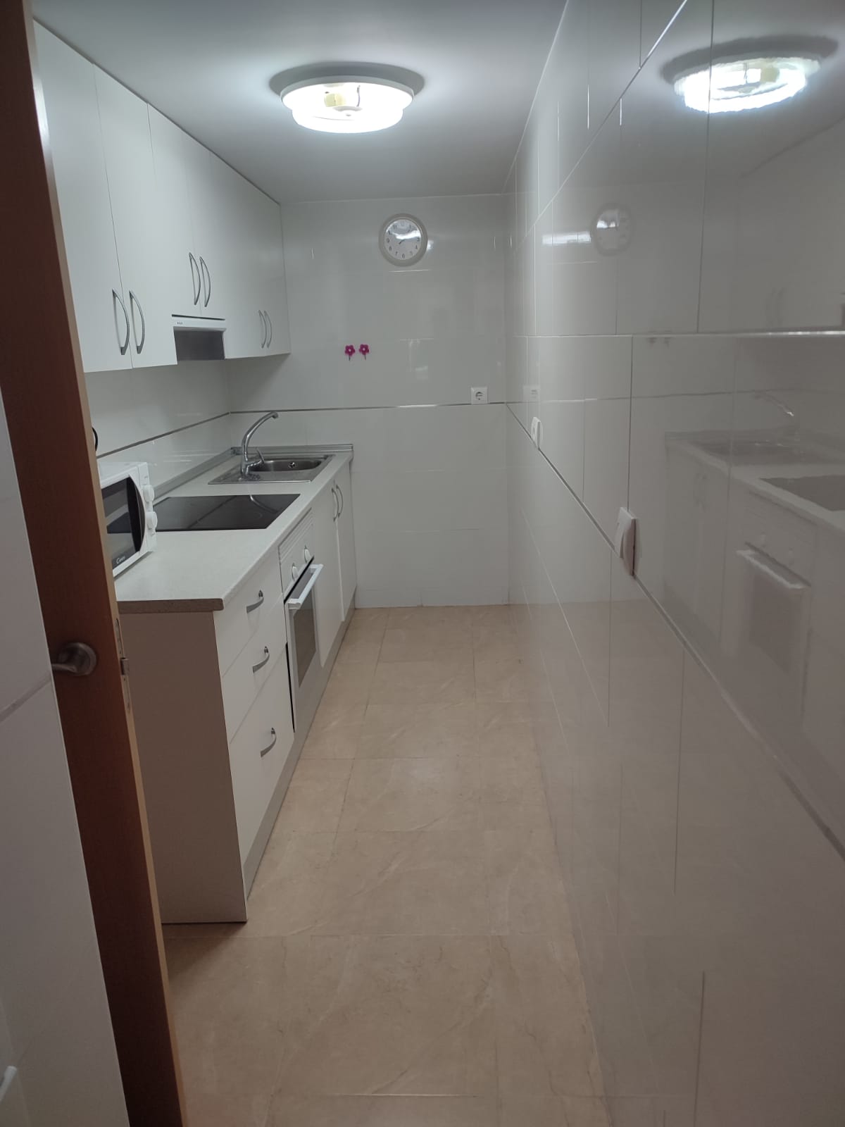 50060_CALLE GALUPE (26).jpeg